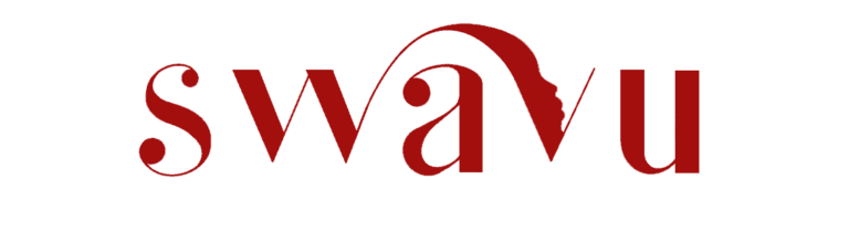 Swavu